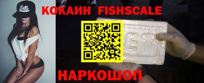 гидра Кандалакша