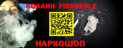 герыч Камышлов