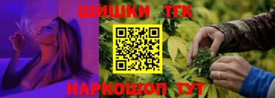 герыч Камышлов