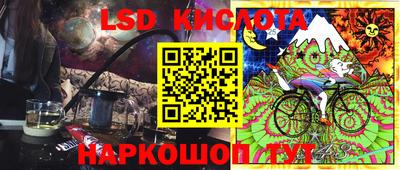 герыч Камышлов