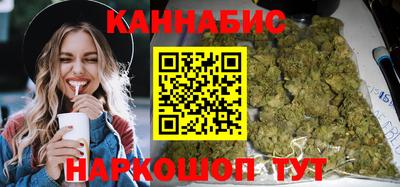 герыч Камышлов