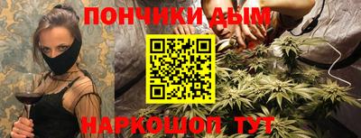 герыч Камышлов