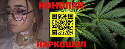 гидропоника Кудымкар