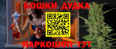 герыч Камышлов