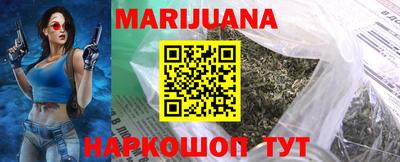гидра Кандалакша