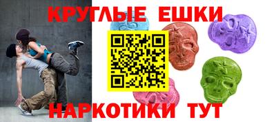 герыч Камышлов