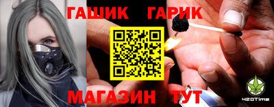 гидропоника Кудымкар